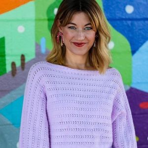 Meet your Posher, Tasha